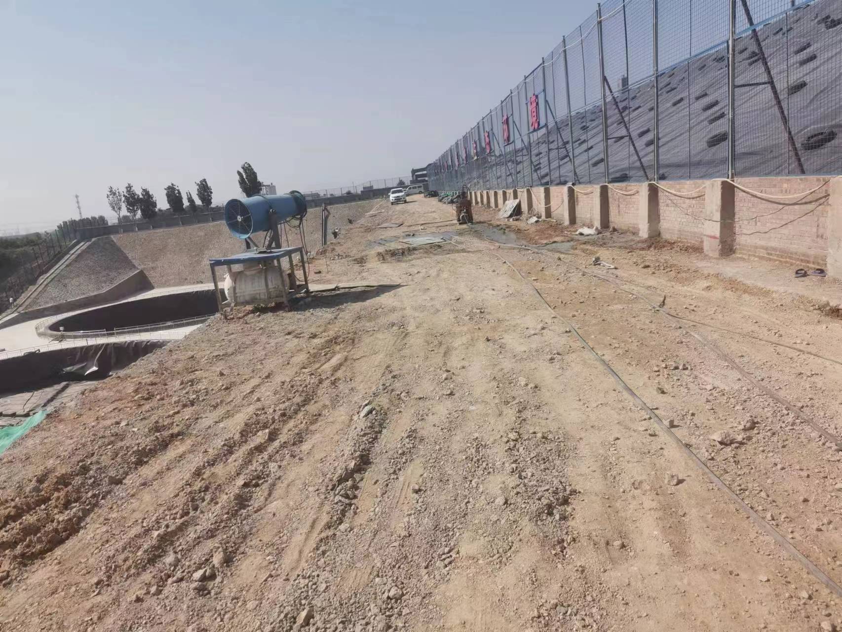 梁河公路压浆公司,路面注浆施工队电话